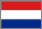 Nederlands